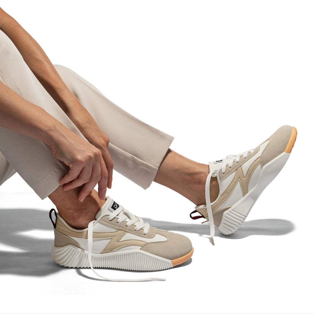DF Cloudya™ Sneakers