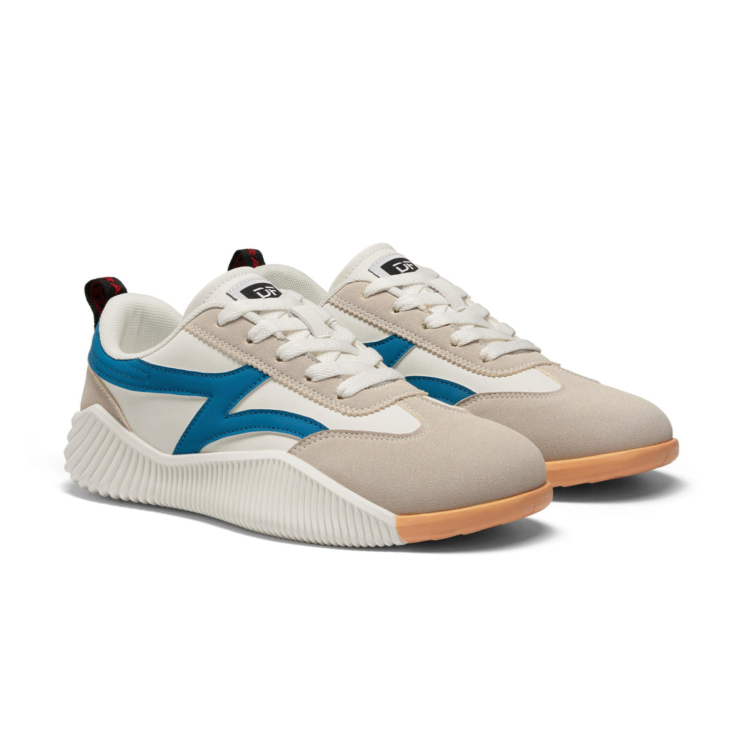 DF Cloudya™ Sneakers