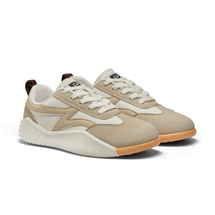 DF Cloudya™ Sneakers