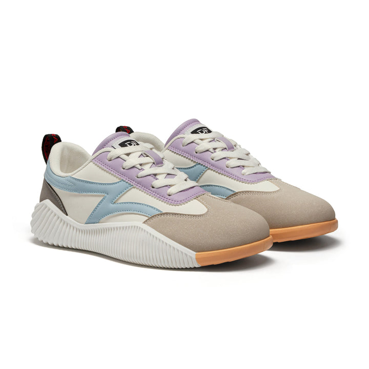 DF Cloudya™ Sneakers