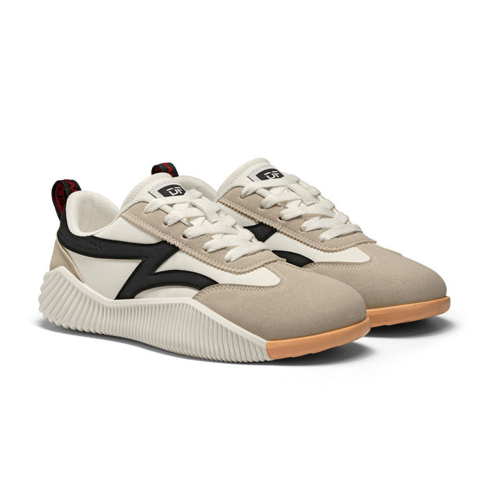 DF Cloudya™ Sneakers