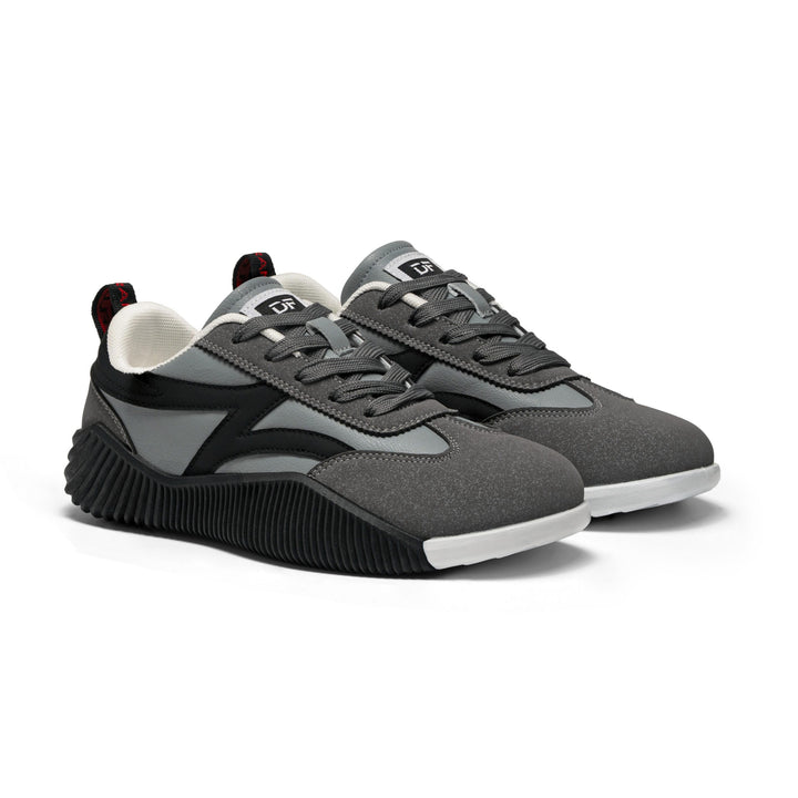 DF Cloudya™ Sneakers