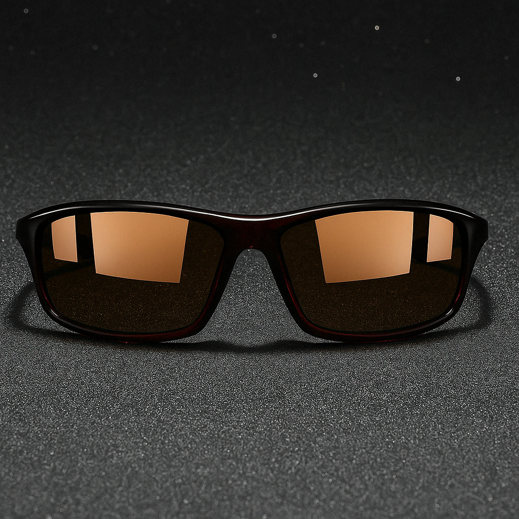 Ravelo Sport Shades