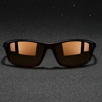 Ravelo Sport Shades