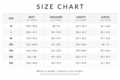ANWEN V-NECK MIDI DRESS