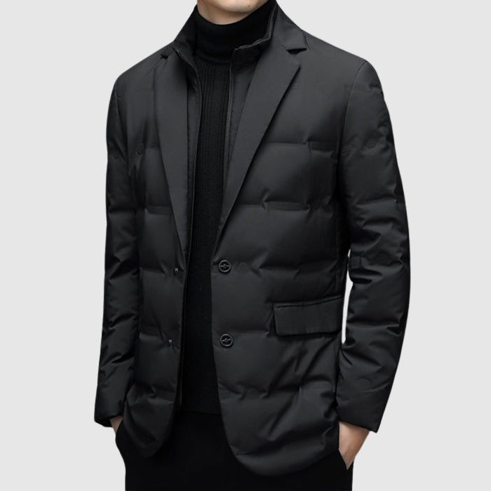 HENRY™|WINTER VANGUARD JACKET