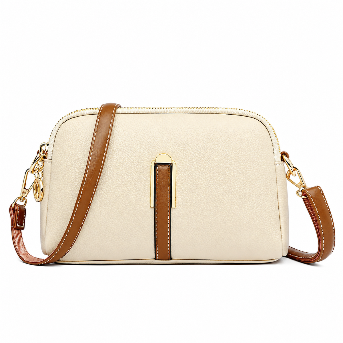 Caervelle Crossbody Bag