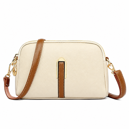 Caervelle Crossbody Bag