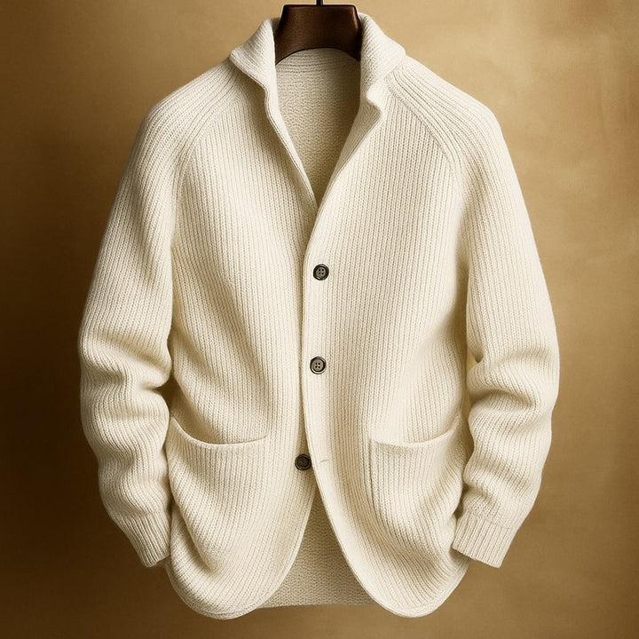 ARNOLD™|ELEGANT VEST