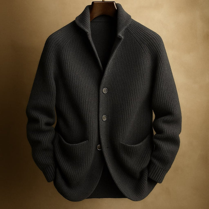 ARNOLD™|ELEGANT VEST