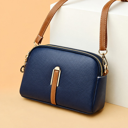 Caervelle Crossbody Bag
