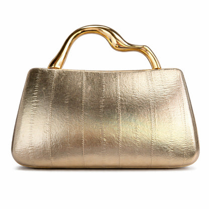 Emilia Handbag