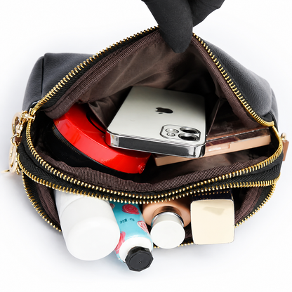 Caervelle Crossbody Bag