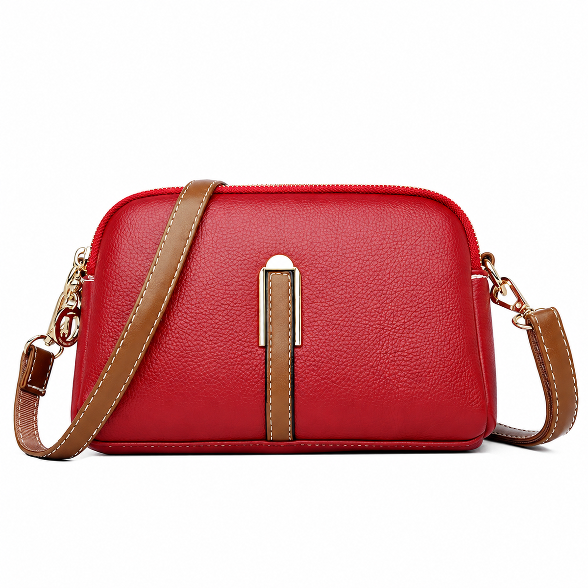 Caervelle Crossbody Bag