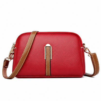 Caervelle Crossbody Bag