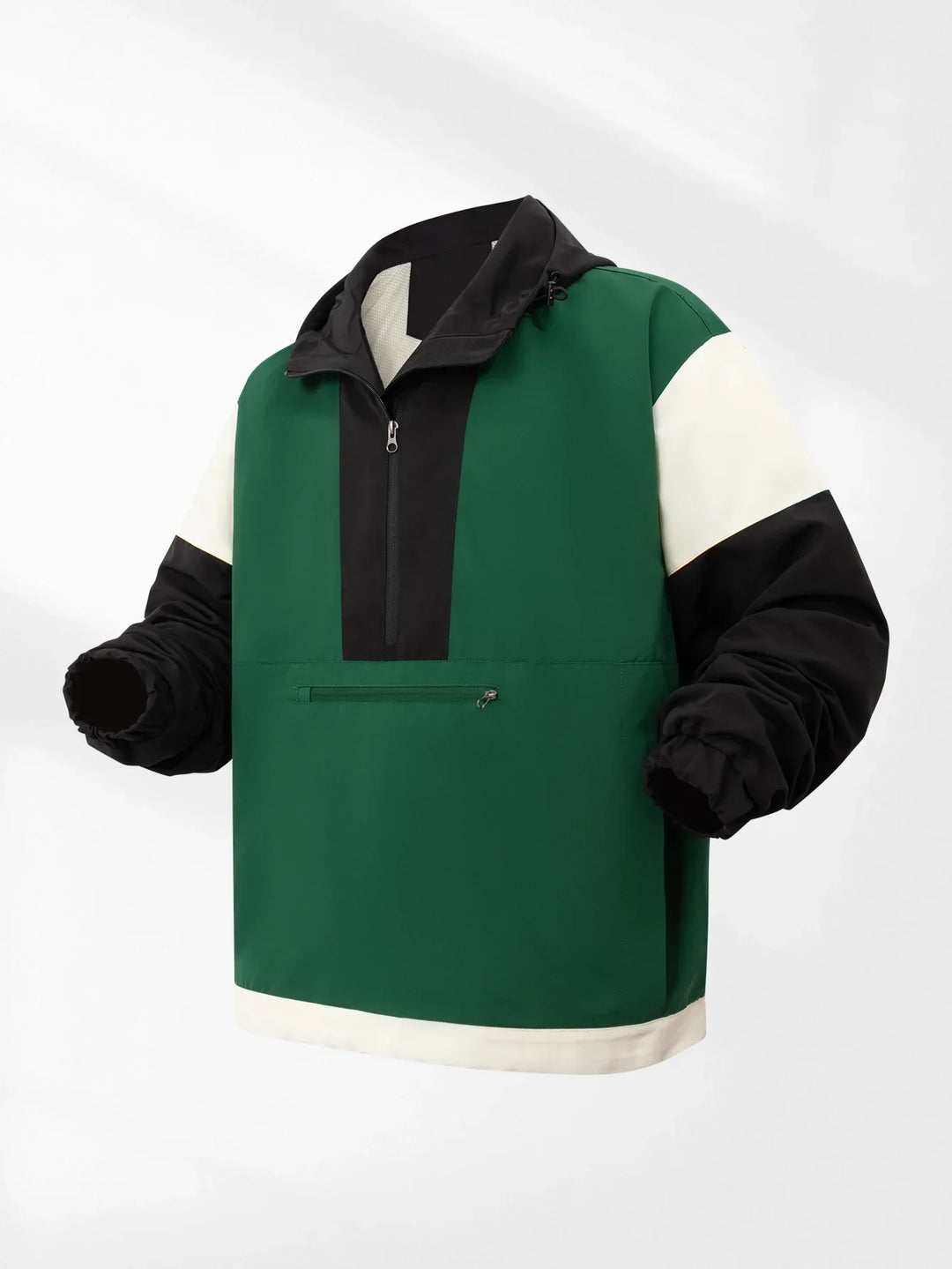 Barbon Raincoat