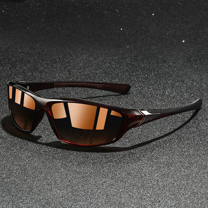 Ravelo Sport Shades