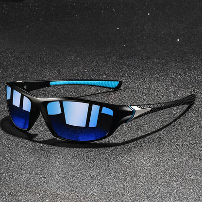 Ravelo Sport Shades