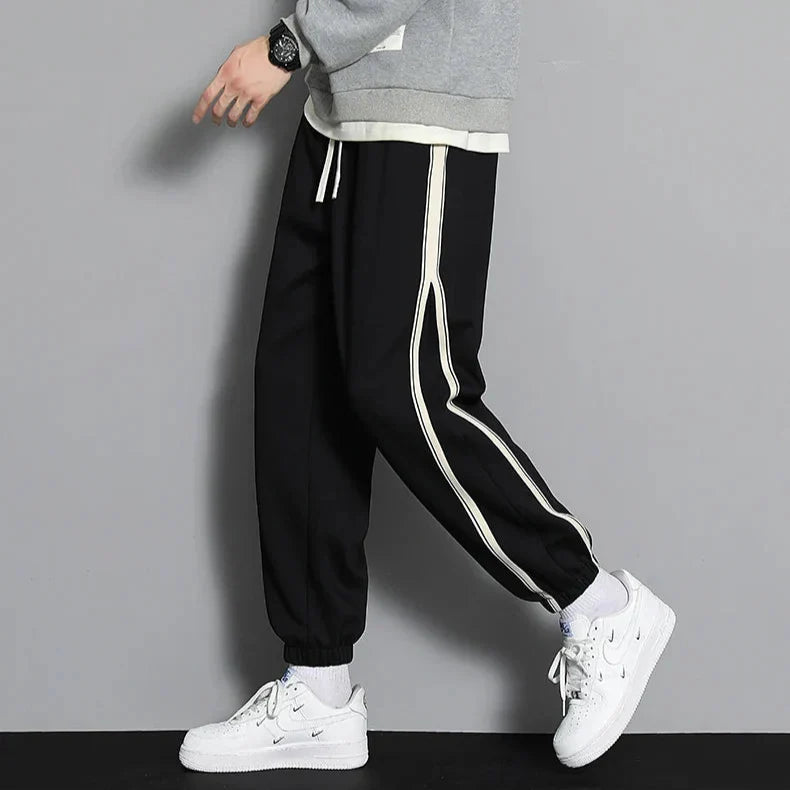 L'echalp Pants