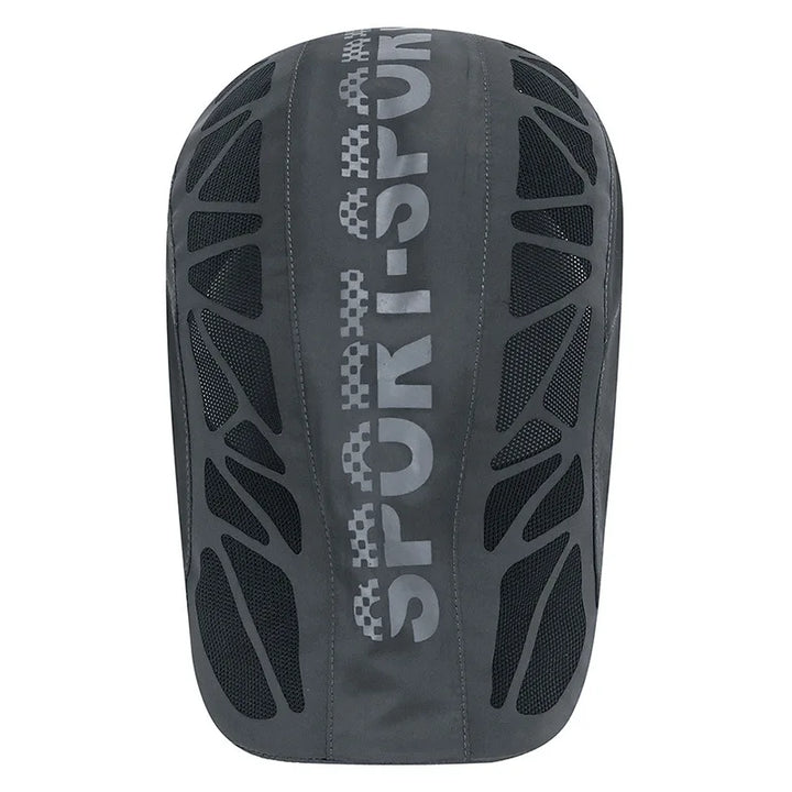 Altura Luxe Sport Beret