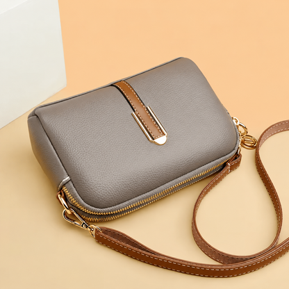 Caervelle Crossbody Bag