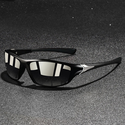 Ravelo Sport Shades