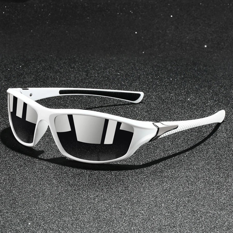 Ravelo Sport Shades