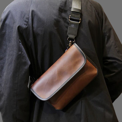 Valente Classic Carryall