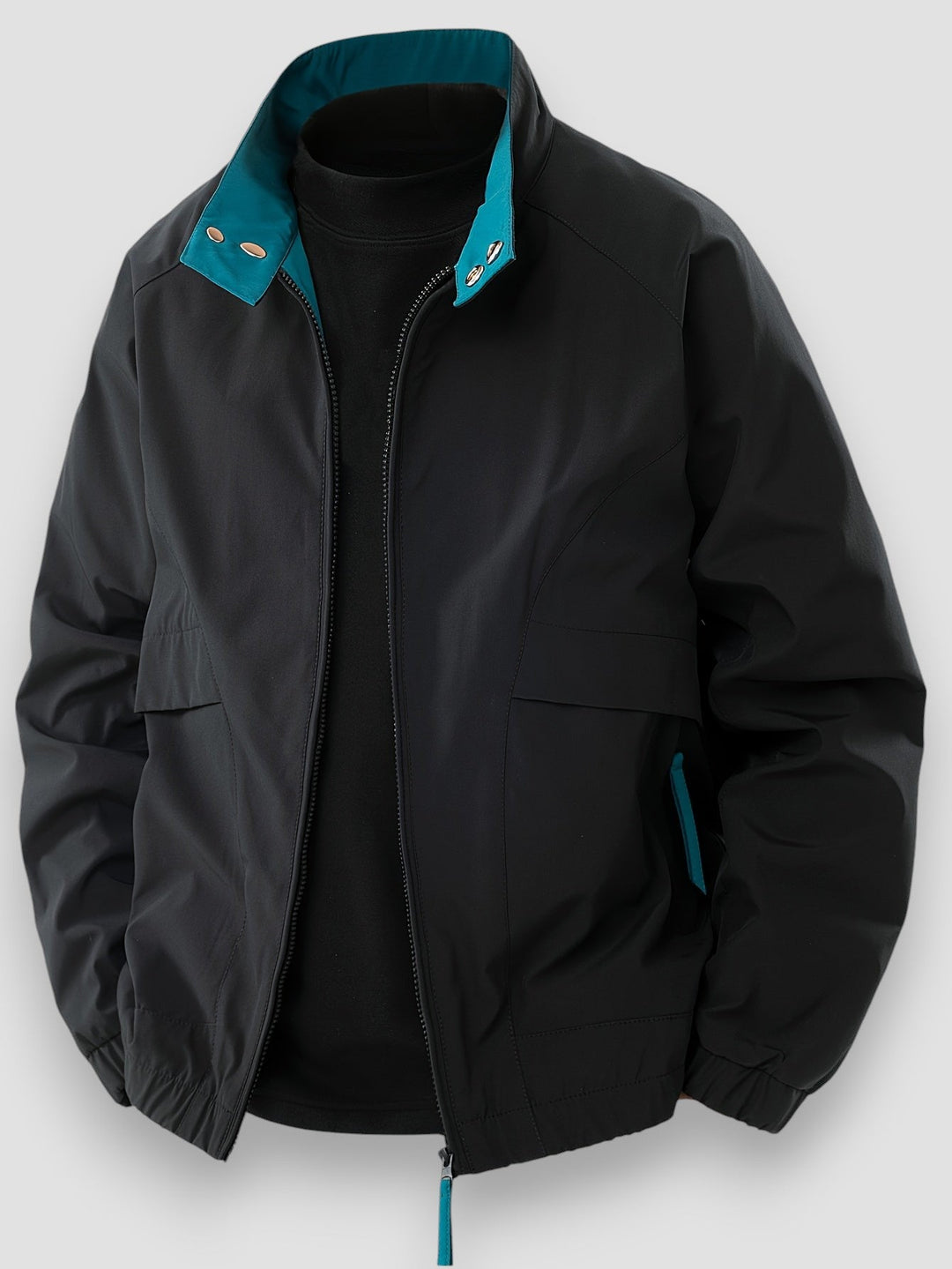 KELLAN™|SPRING JACKET