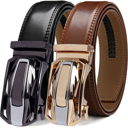 Atlas Belt