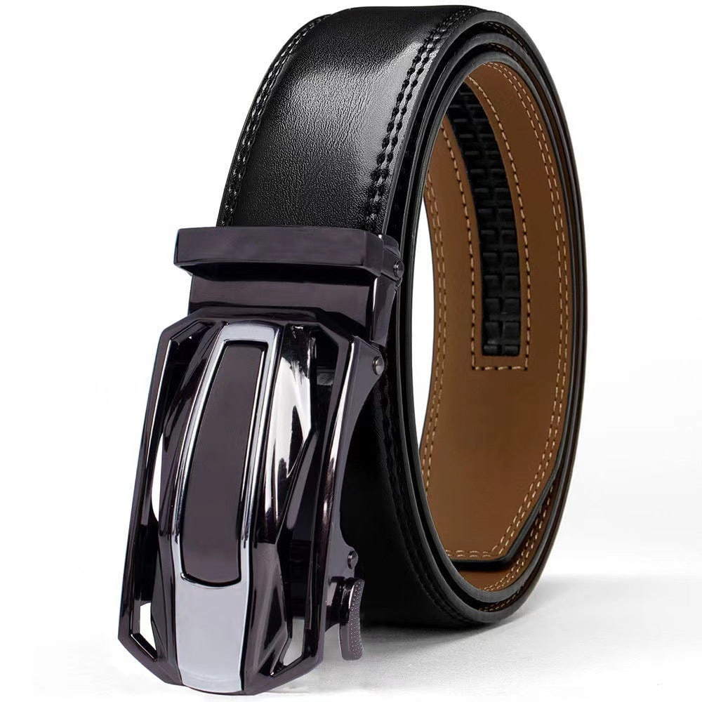 Atlas Belt