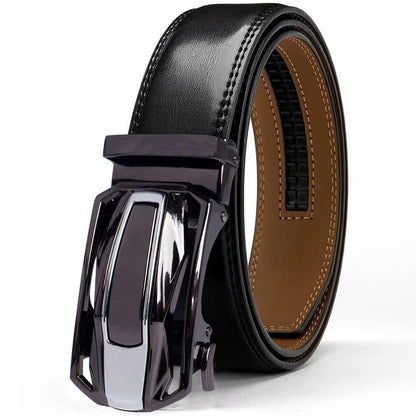Atlas Belt