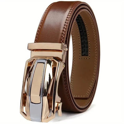 Atlas Belt