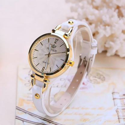 Joy Tempo Women's Watch