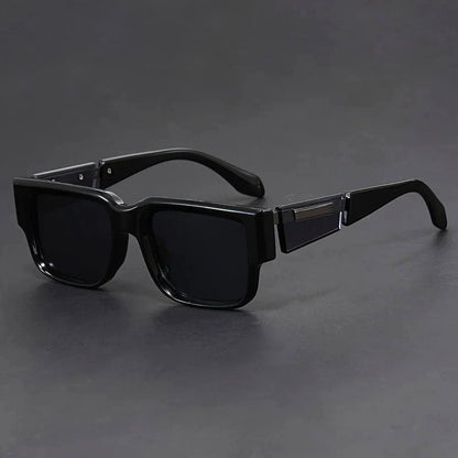Blaze Core Retro Block Shades