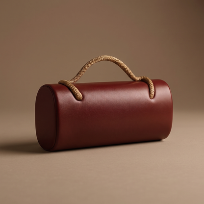 Nina Handbag