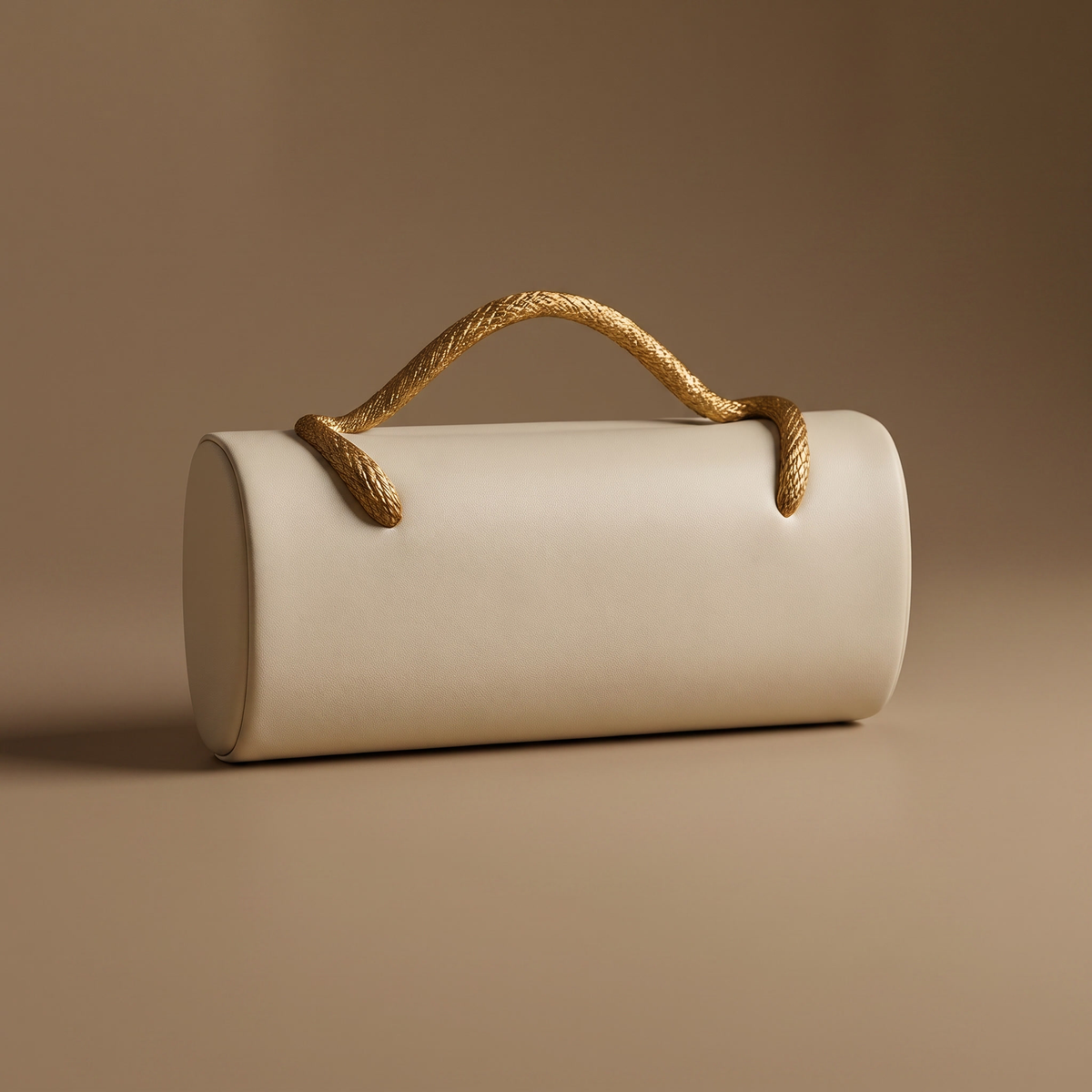 Nina Handbag