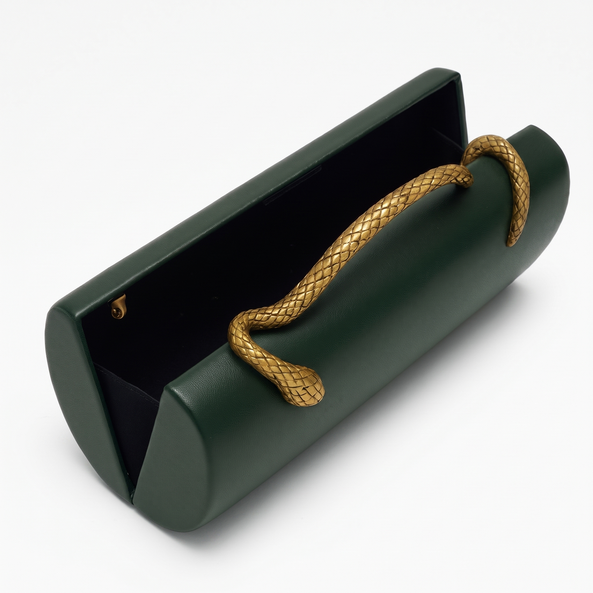 Nina Handbag
