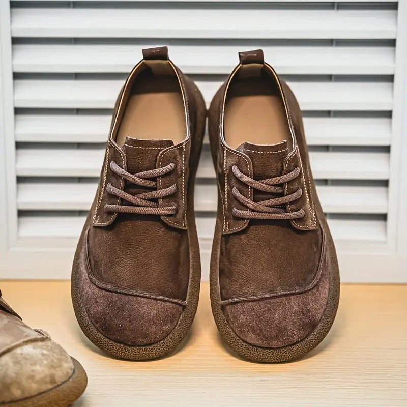 SCOTT™|CLASSIC LUXURY SHOES