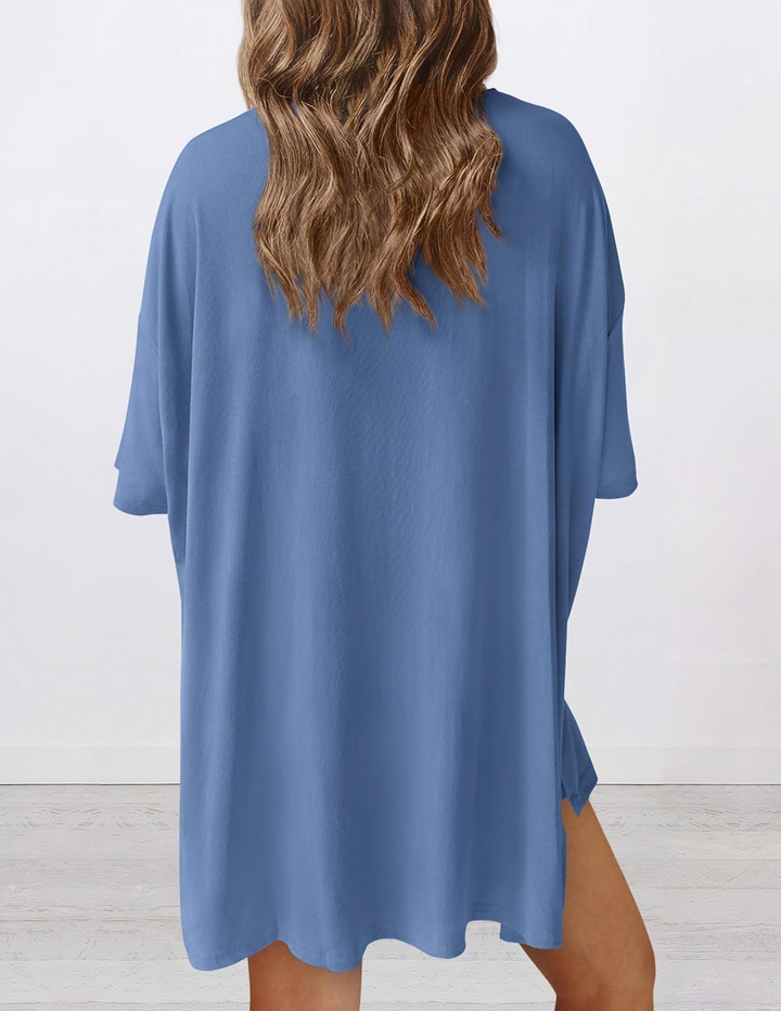 Hilda™ Minimal 2-Piece Set