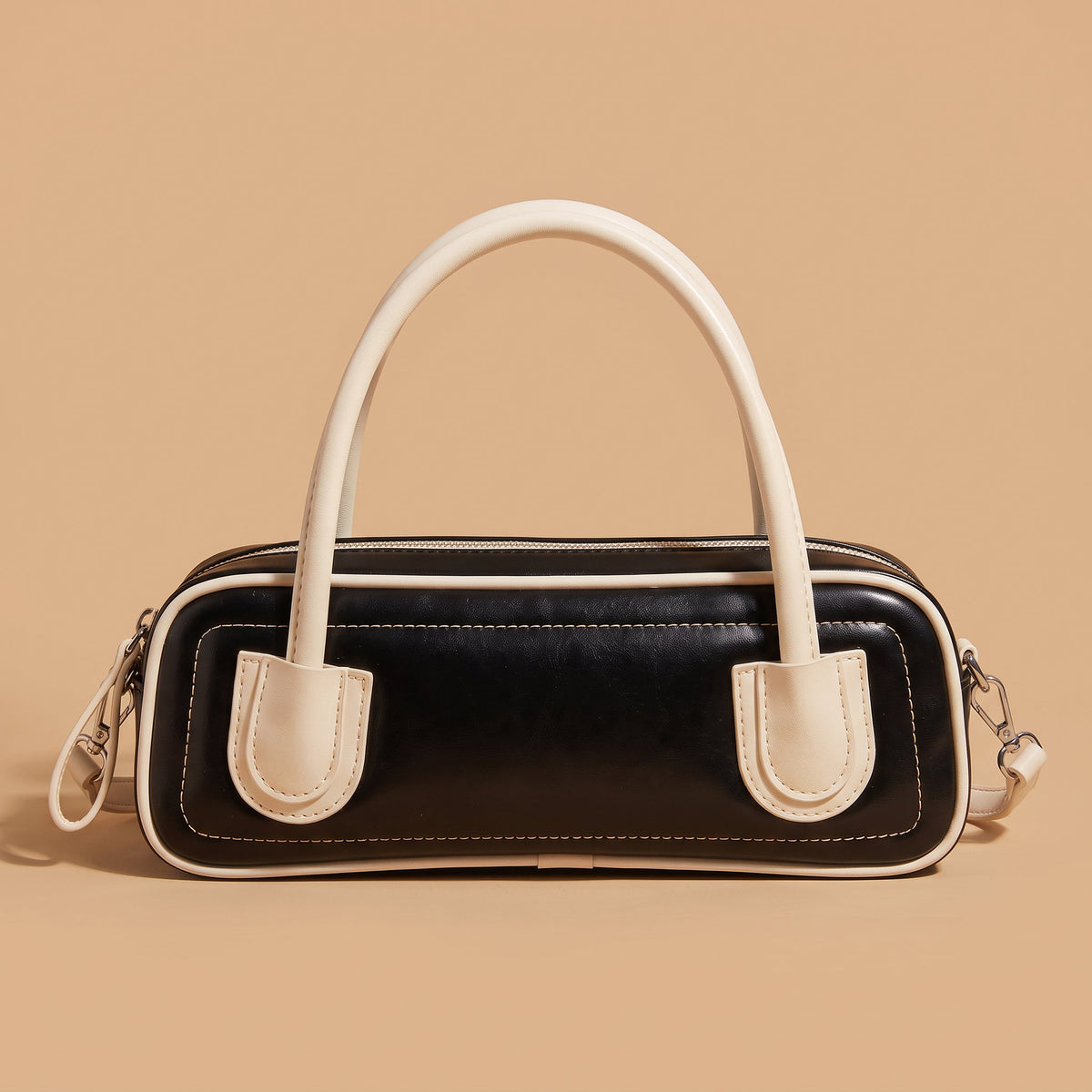 Camila Crossbody Bag