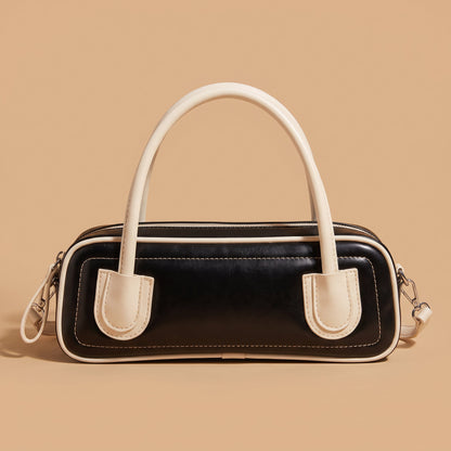 Camila Crossbody Bag