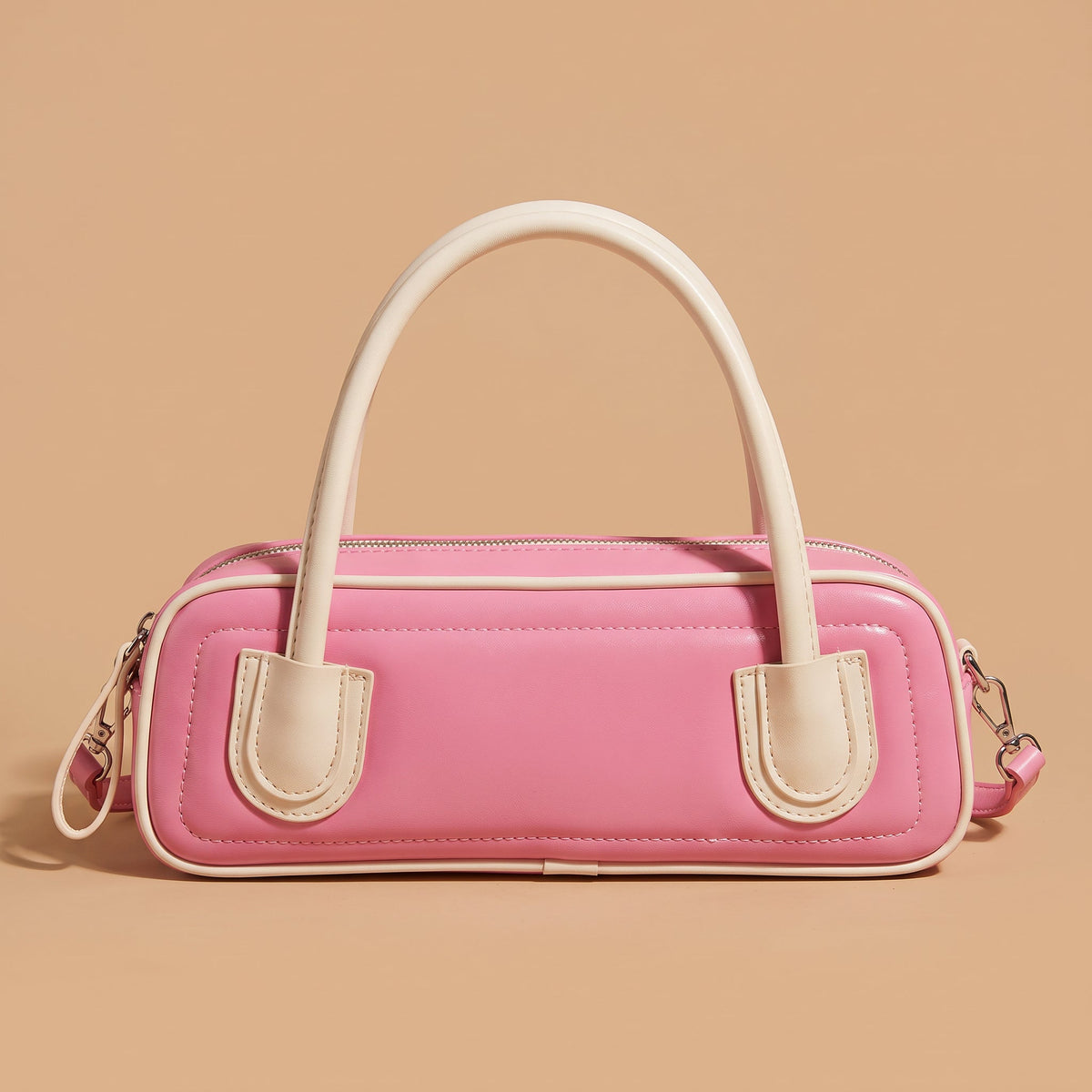 Camila Crossbody Bag