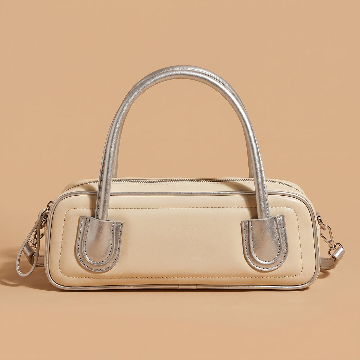 Camila Crossbody Bag