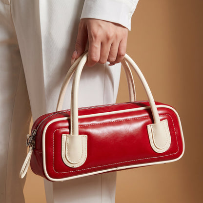 Camila Crossbody Bag