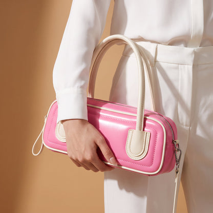 Camila Crossbody Bag
