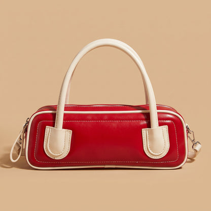 Camila Crossbody Bag