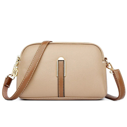 Caervelle Crossbody Bag