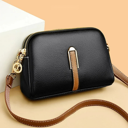 Caervelle Crossbody Bag