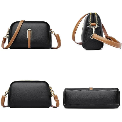 Caervelle Crossbody Bag